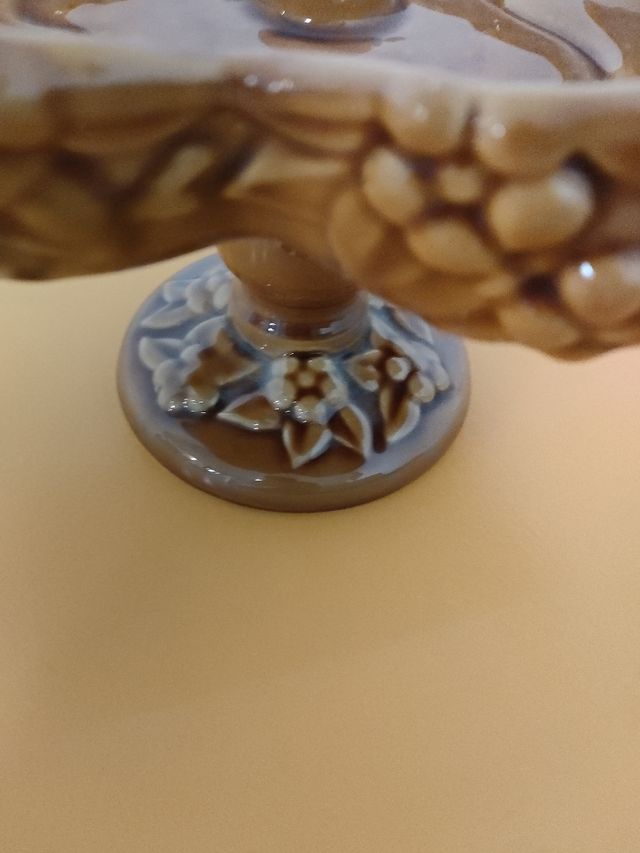 FRUTERO VINTAGE PUEDE QUE MANISES