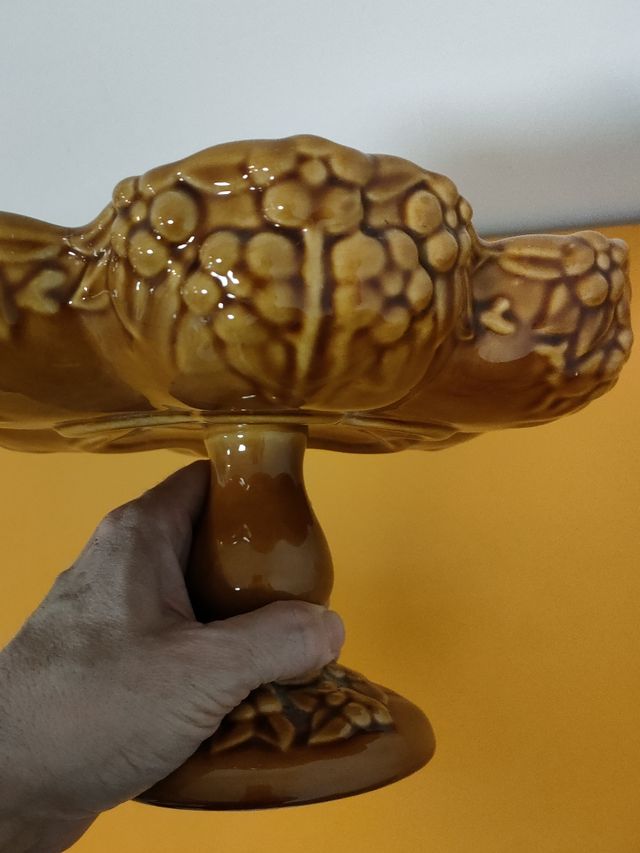 FRUTERO VINTAGE PUEDE QUE MANISES