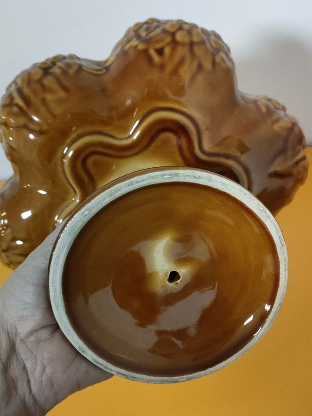 FRUTERO VINTAGE PUEDE QUE MANISES