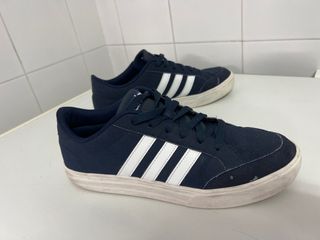 Zapatillas Adidas Talla 42 2/3