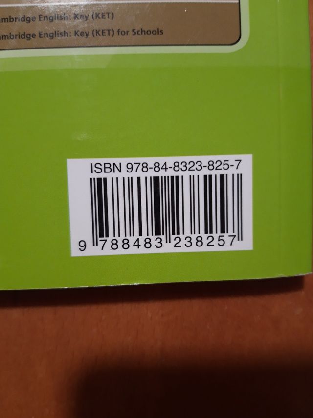 Complete First Teacher's Book & CD