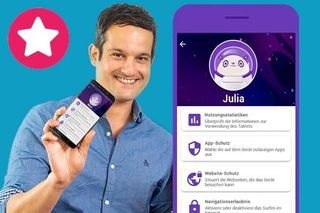 #34 NUEVO!! SoyMomo Tablet Lite 2.0