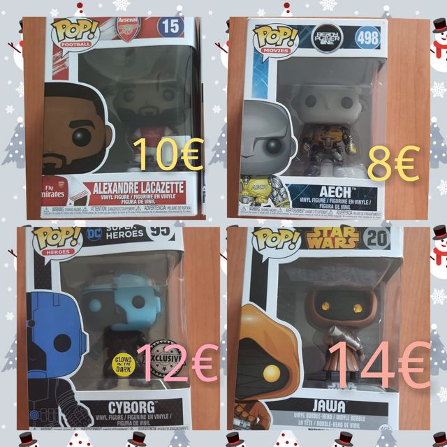 EL REINO PERDIDO GERONIMO STILTON