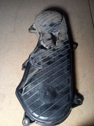 Tapa de Correa de distribución Ford Ranger 2.5
