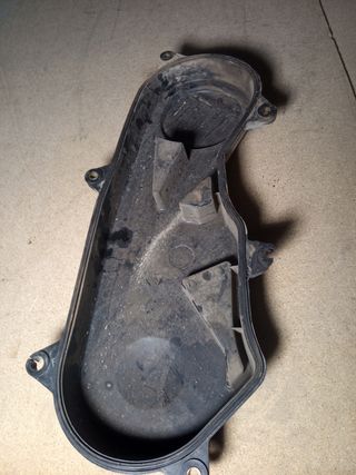 Tapa de Correa de distribución Ford Ranger 2.5