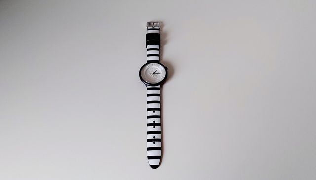 Reloj Roxy