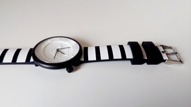 Reloj Roxy