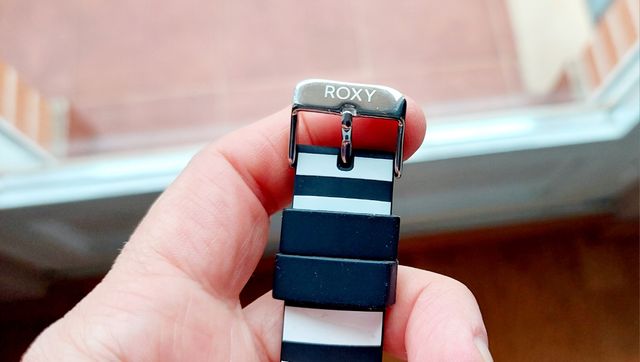 Reloj Roxy