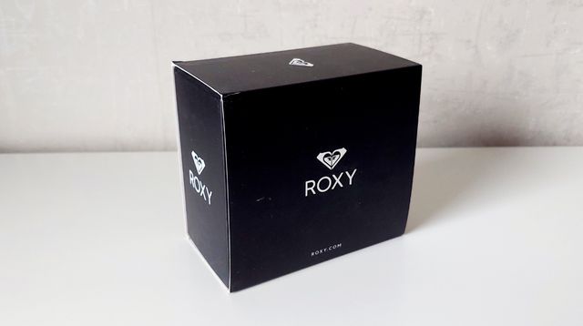 Reloj Roxy