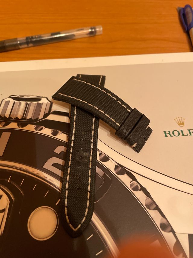 Correa breitling original  523x