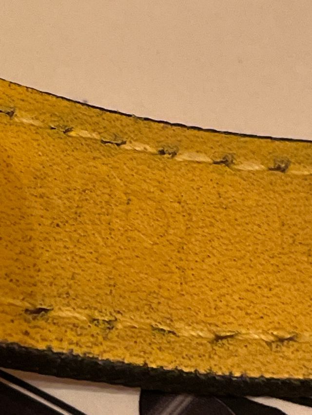 Correa breitling original  523x