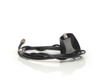 ANTENA Cisco 4G-LTE-ANTM-D + Pie y cable