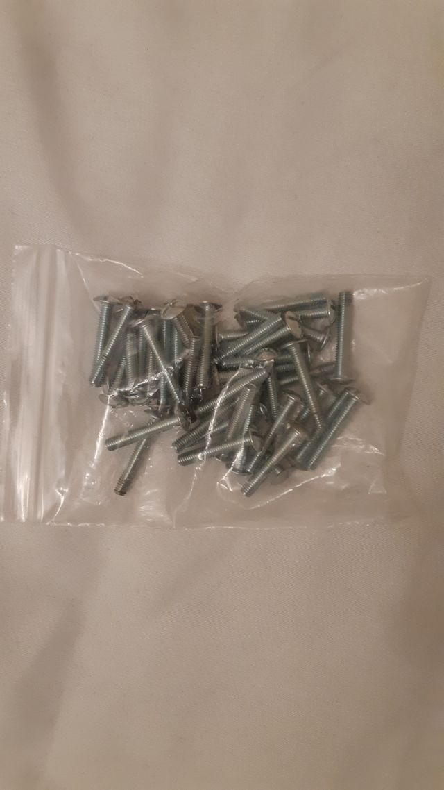 Tiradores de taquilla