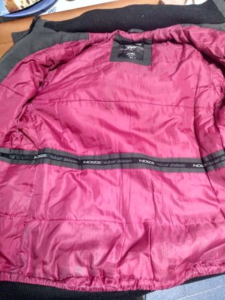 Anorak