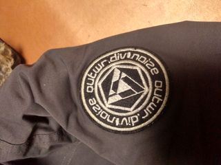 Anorak