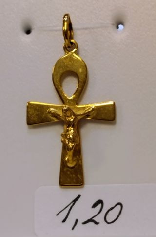 Colgante