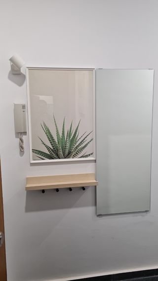 montaje de muebles 