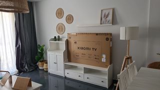 montaje de muebles 