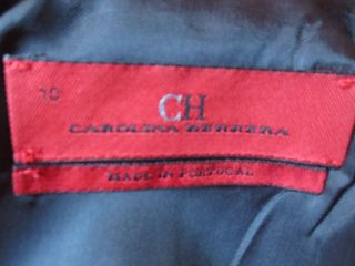 Carolina Herrera