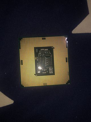 i3 8100