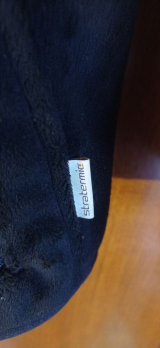 Chaqueta Quechua 