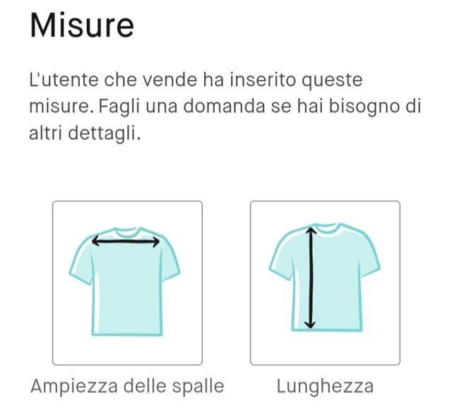 maglietta nera in pizzo elegante