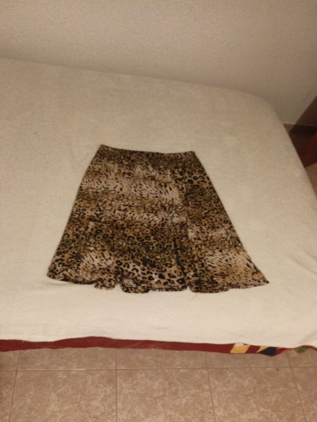 traje 2 piezas de mujer