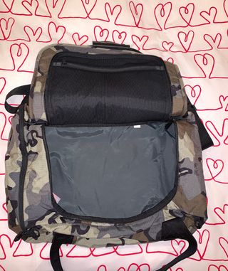 Kuiu Base Camp Cordura Duffel