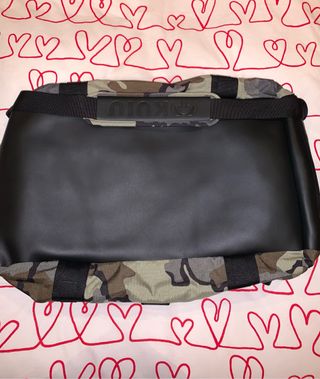 Kuiu Base Camp Cordura Duffel