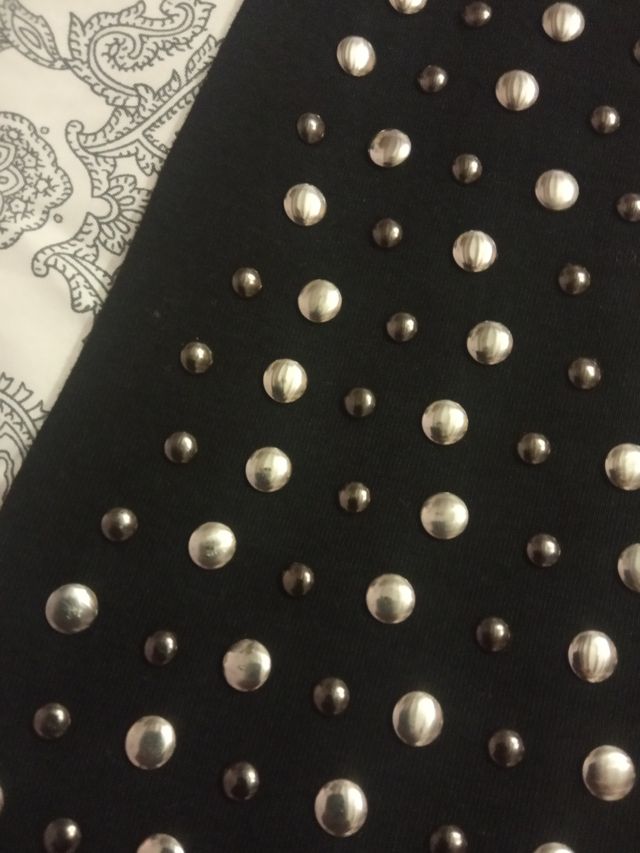 Nochevieja. Fin de Año. Vestido fiesta