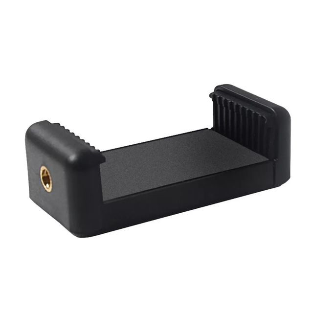 SELFIE PARA TELÉFONO MÓVIL MONOPIE TRÍPODE