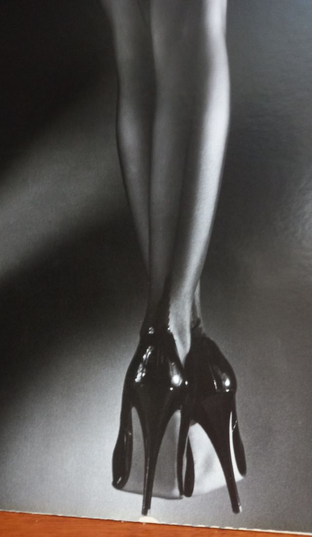 Impresión calidad fotografica DECORACIÓN