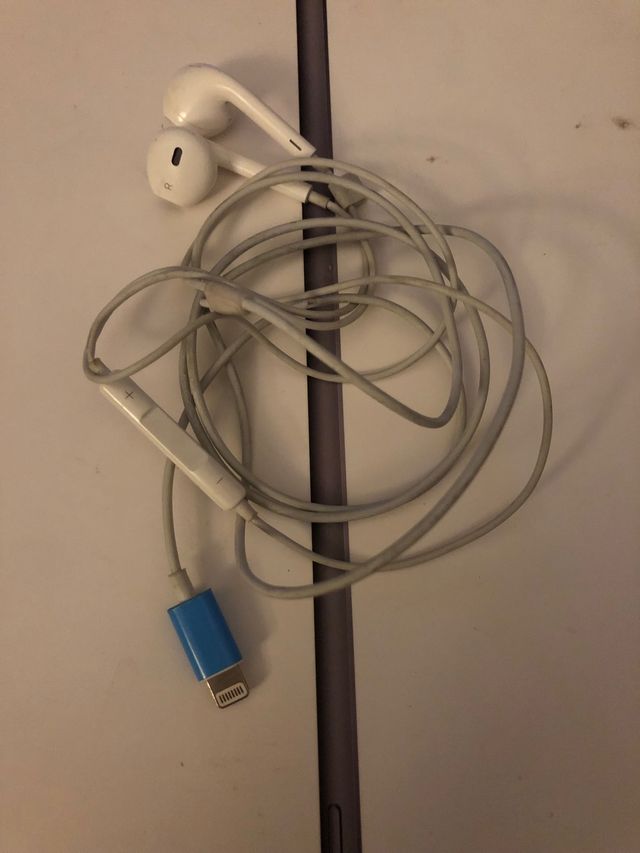 Auriculares-Beats 