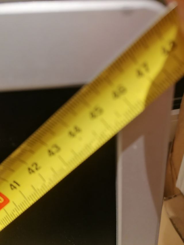 pantalla de ordenador