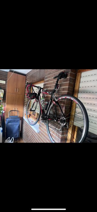 Pinarello F4 carbono