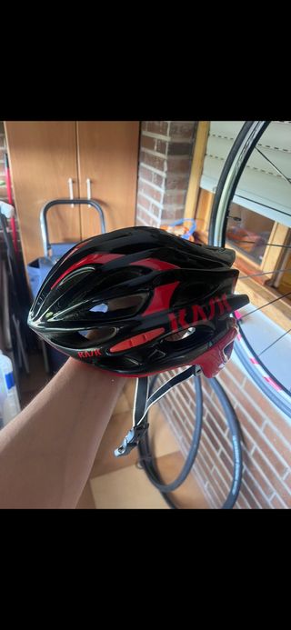 Pinarello F4 carbono
