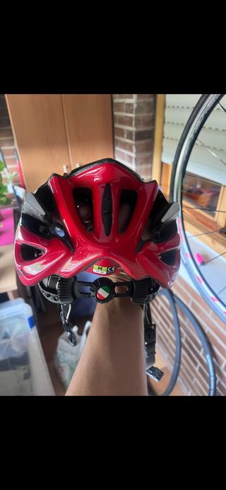 Pinarello F4 carbono