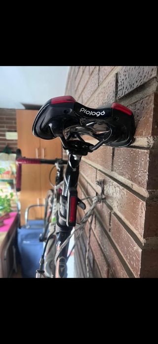 Pinarello F4 carbono