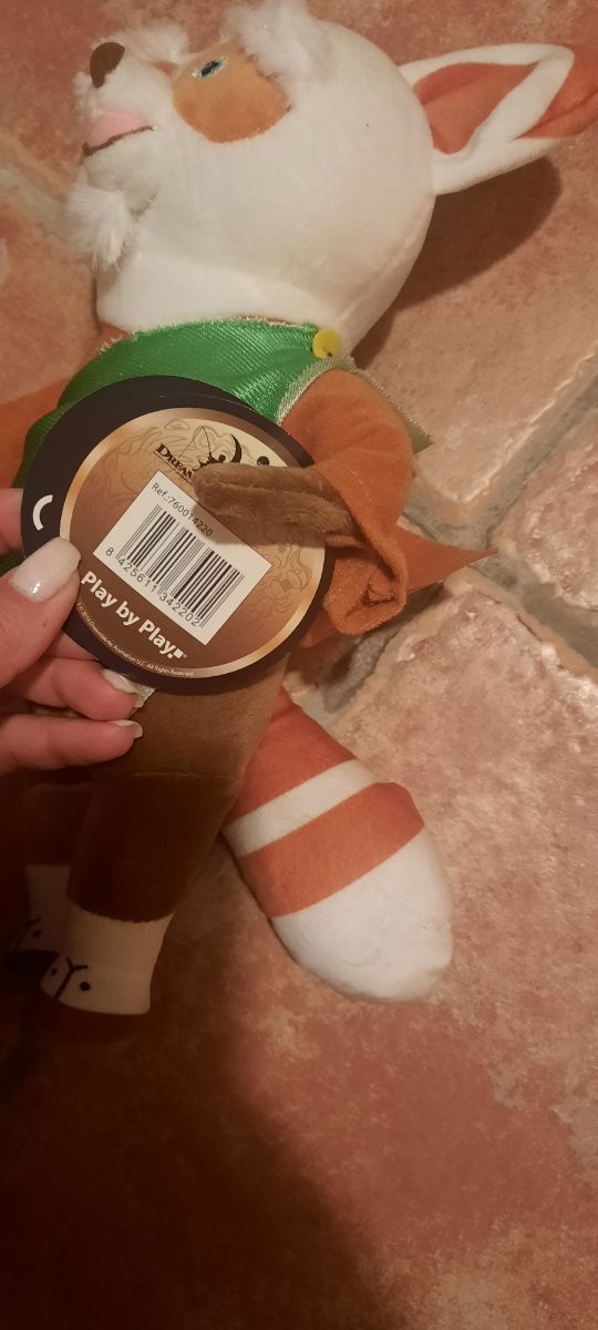 maestro shifu panda kung fu 3 nuevo