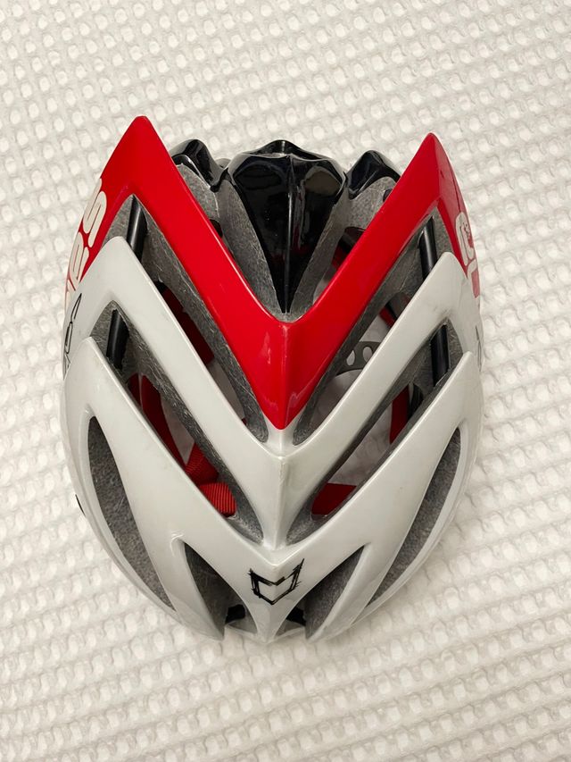Casco bicicleta CATLIKE SAKANA