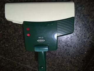 battitappeto Folletto ET 340