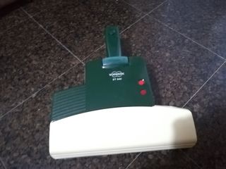 battitappeto Folletto ET 340