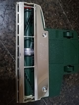 battitappeto Folletto ET 340