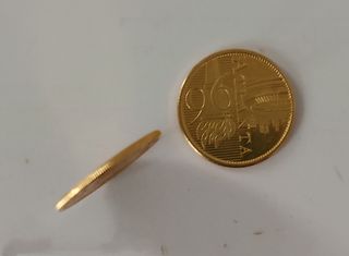 Monedas olimpiadas Montreal 