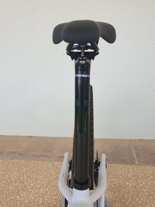 Bicicleta de montaña - NUEVA