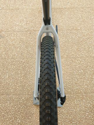 Bicicleta de montaña - NUEVA