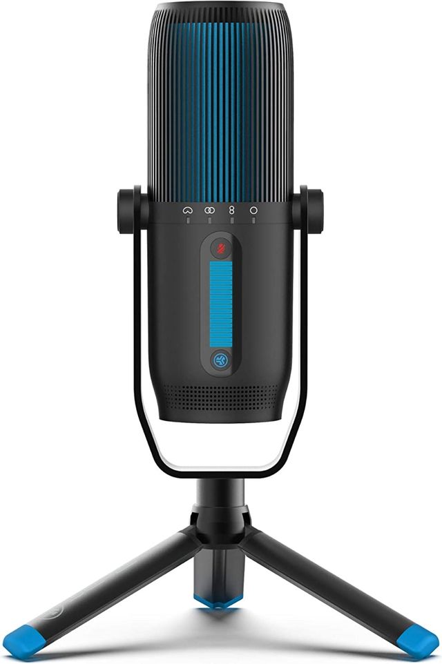 JLab Talk Pro Microphone