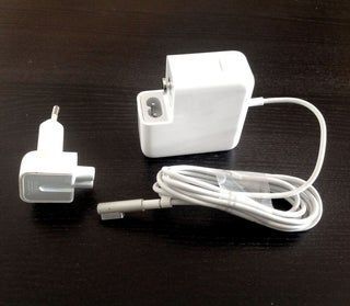 Cargador magsafe MacBook Air 2008-2012