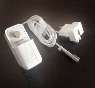 Cargador magsafe MacBook Air 2008-2012