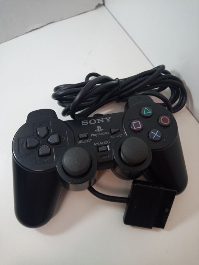 Play station 2 slim